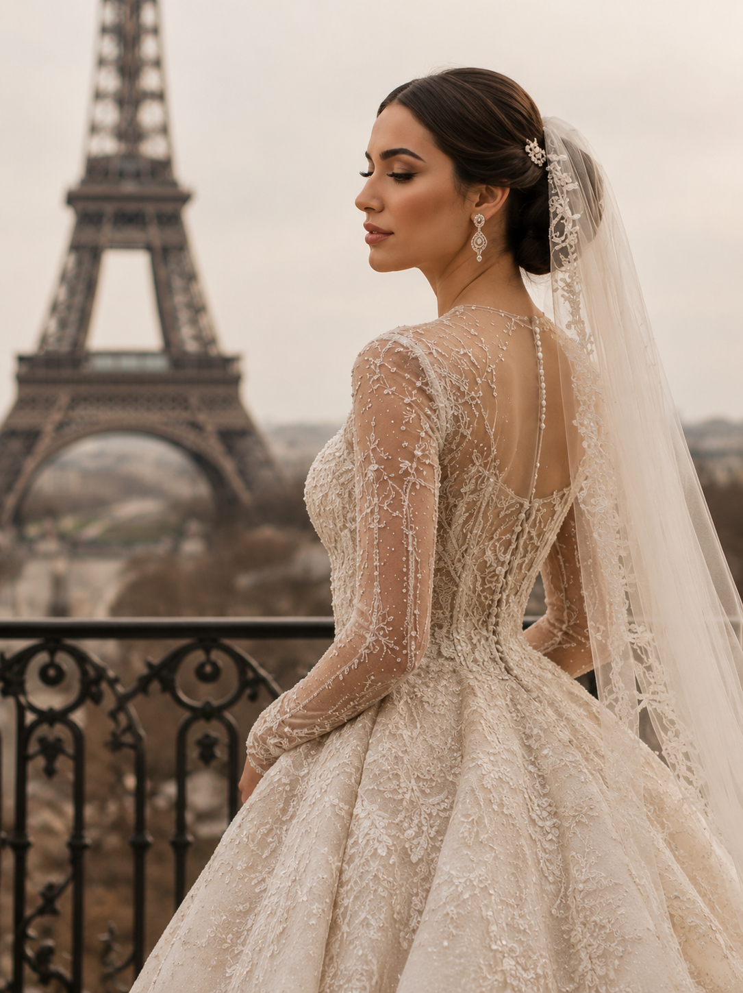 Khaoula Bouabidi — client 4
