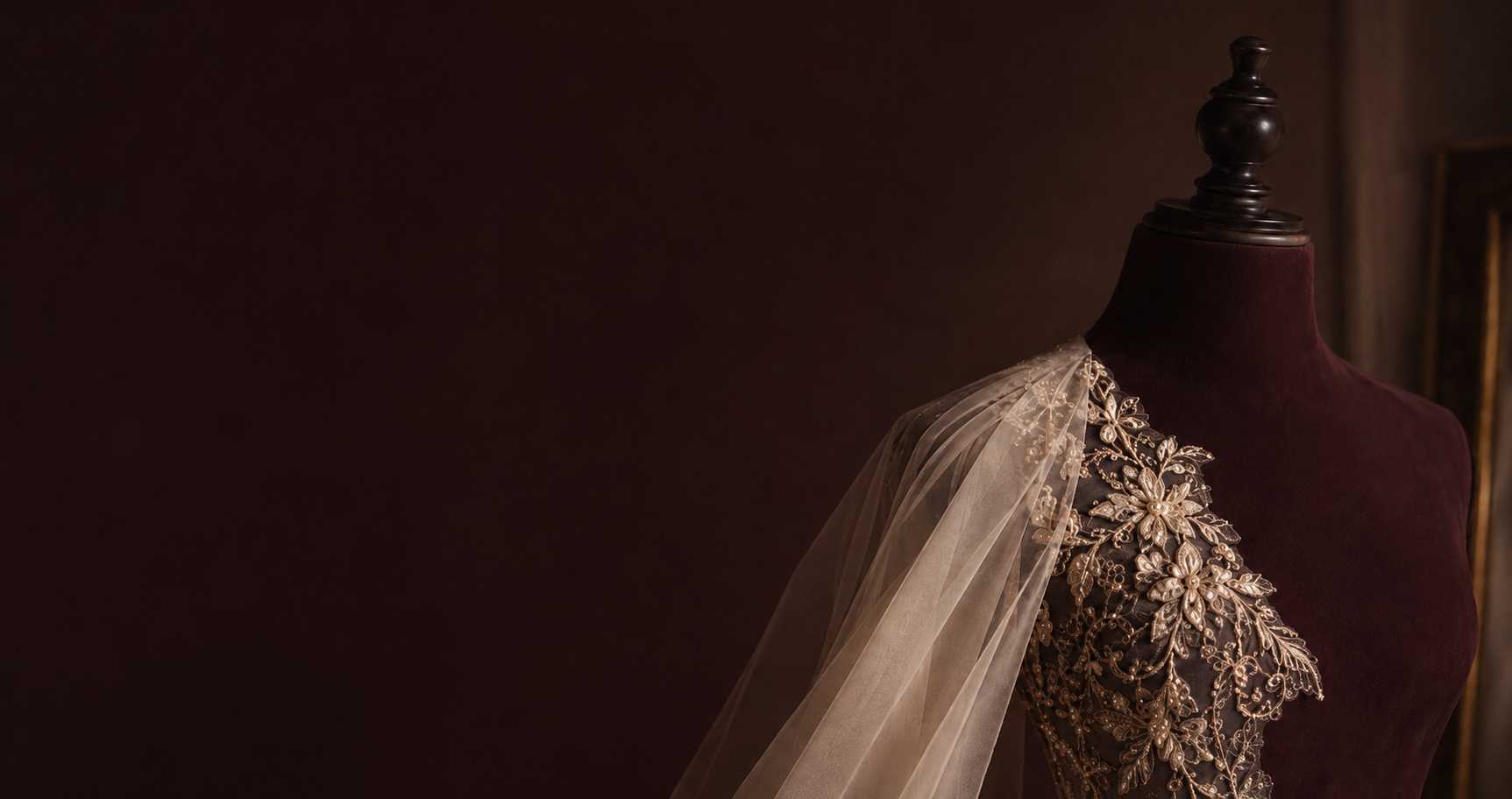 Khaoula Bouabidi — atelier
