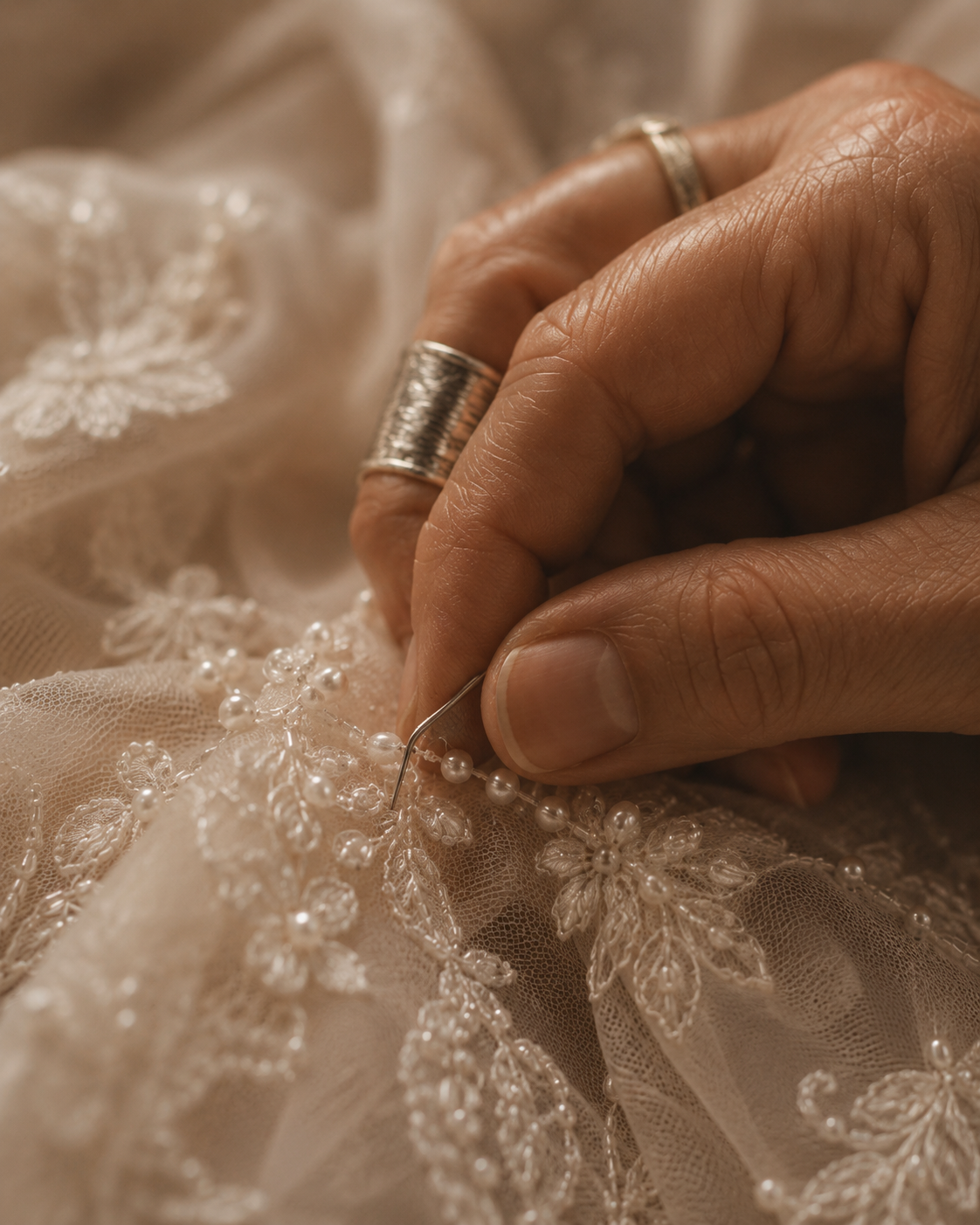 Khaoula Bouabidi — savoir-faire 2