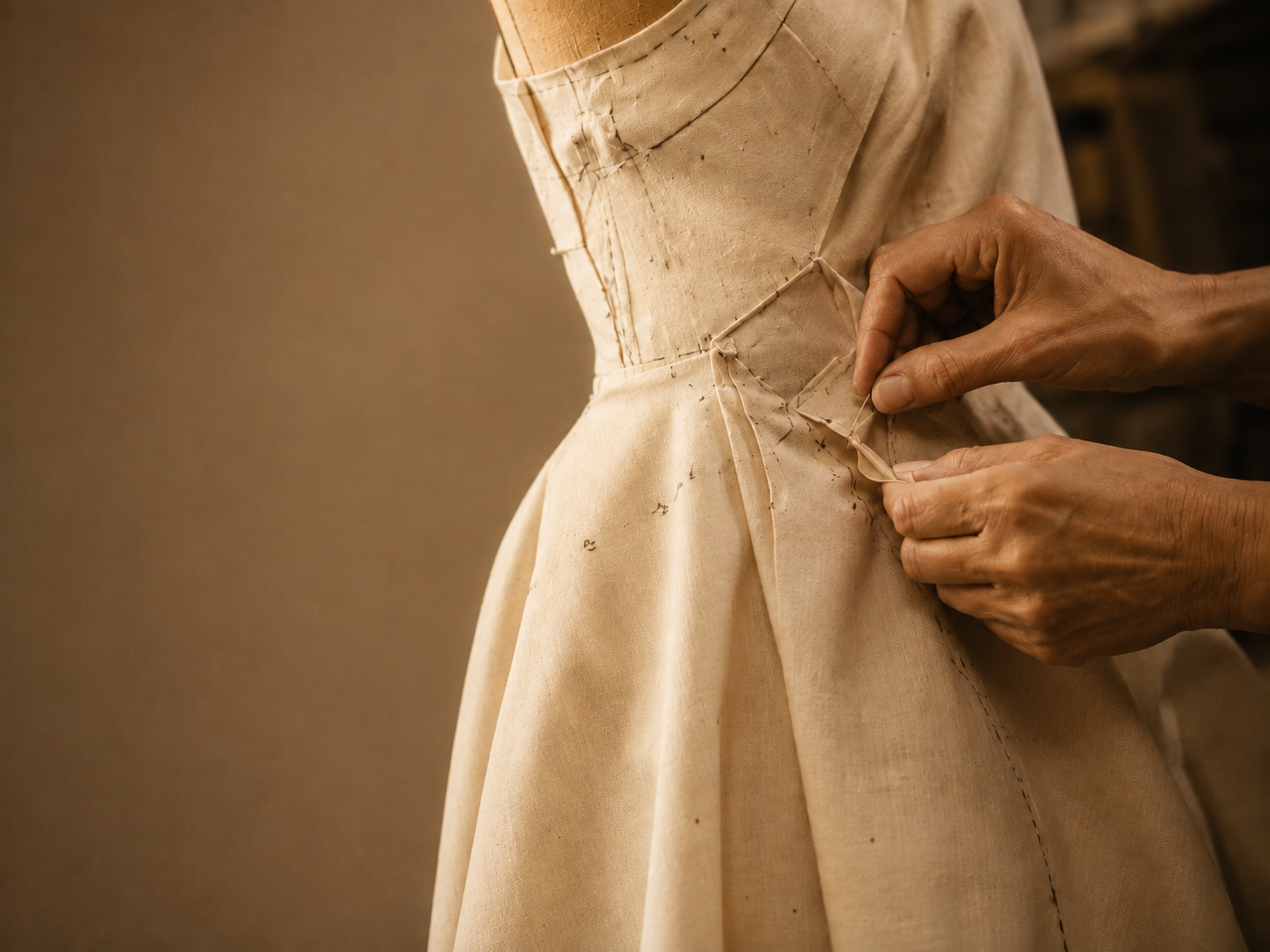 Khaoula Bouabidi — savoir-faire 4