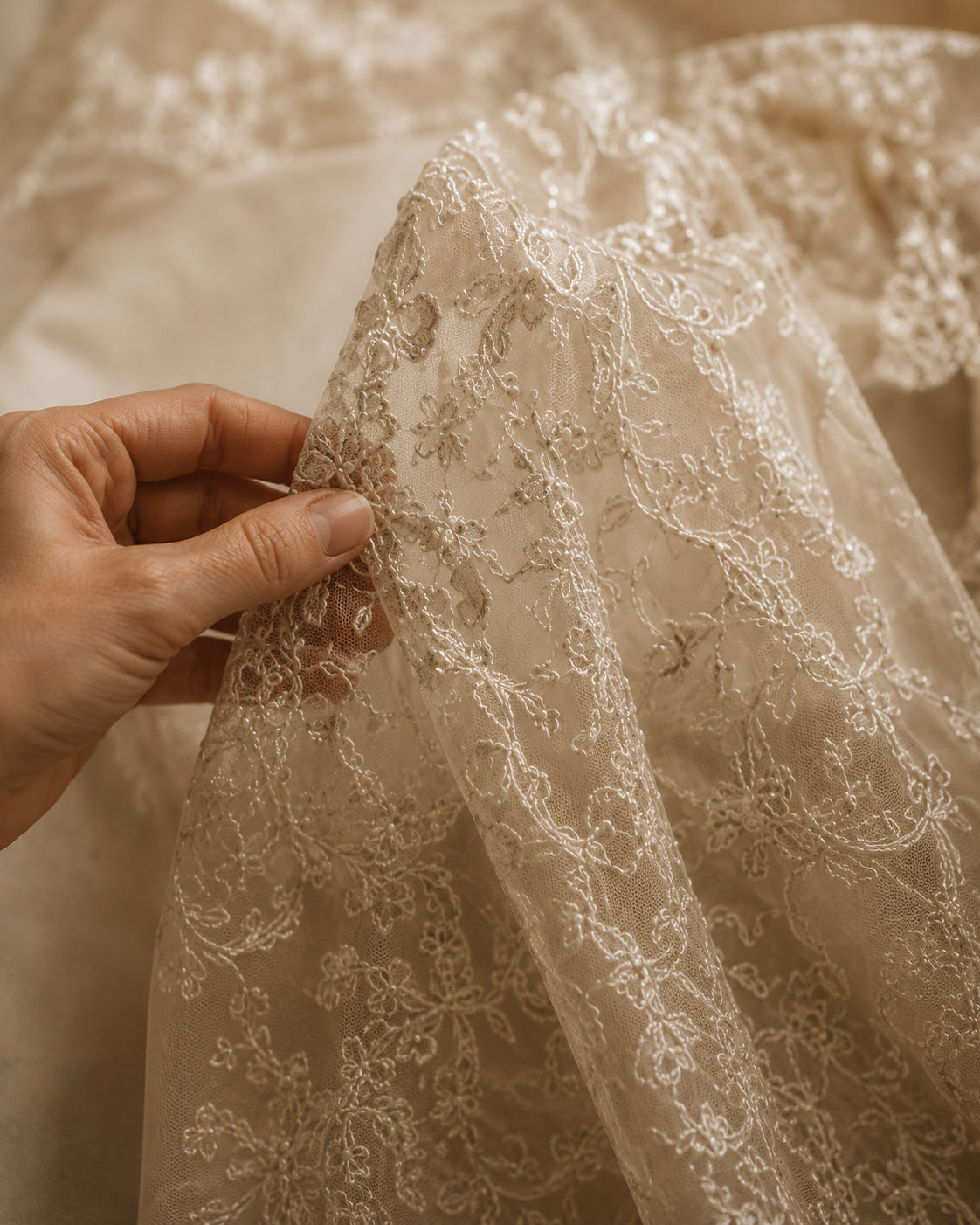 Khaoula Bouabidi — savoir-faire 6