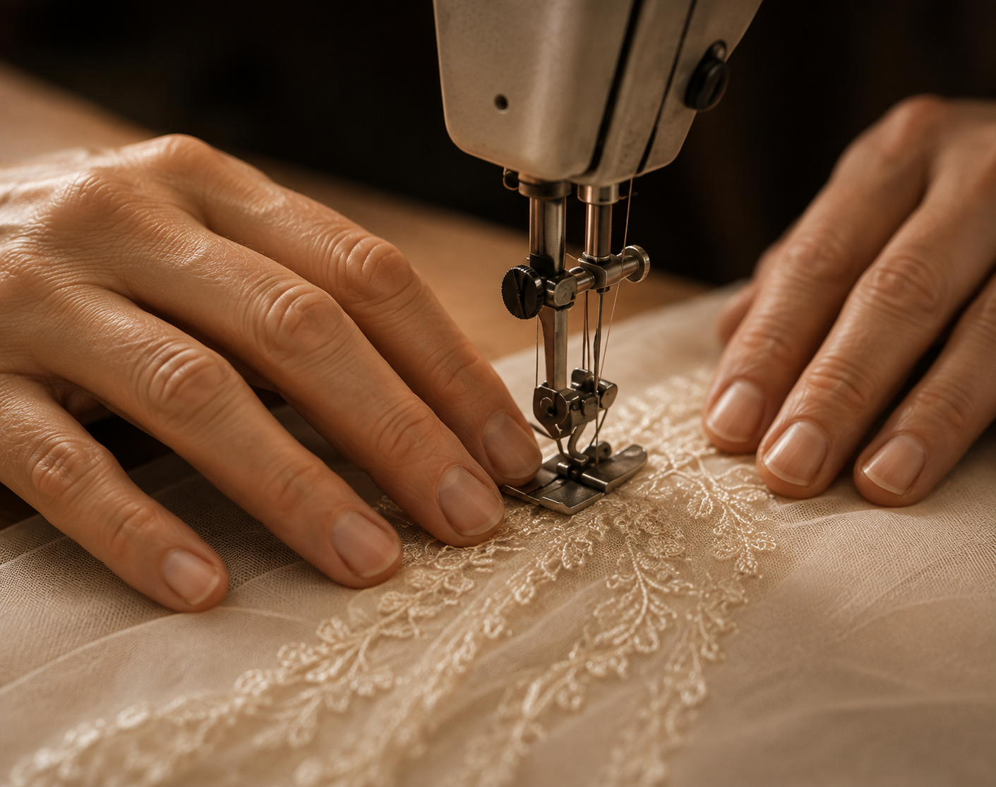 Khaoula Bouabidi — savoir-faire 7