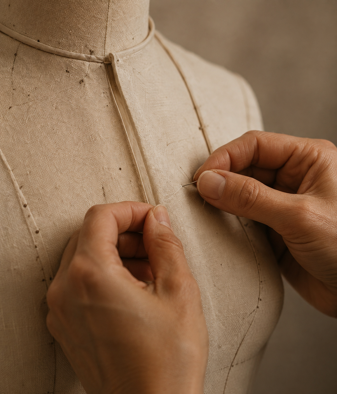Khaoula Bouabidi — savoir-faire 8