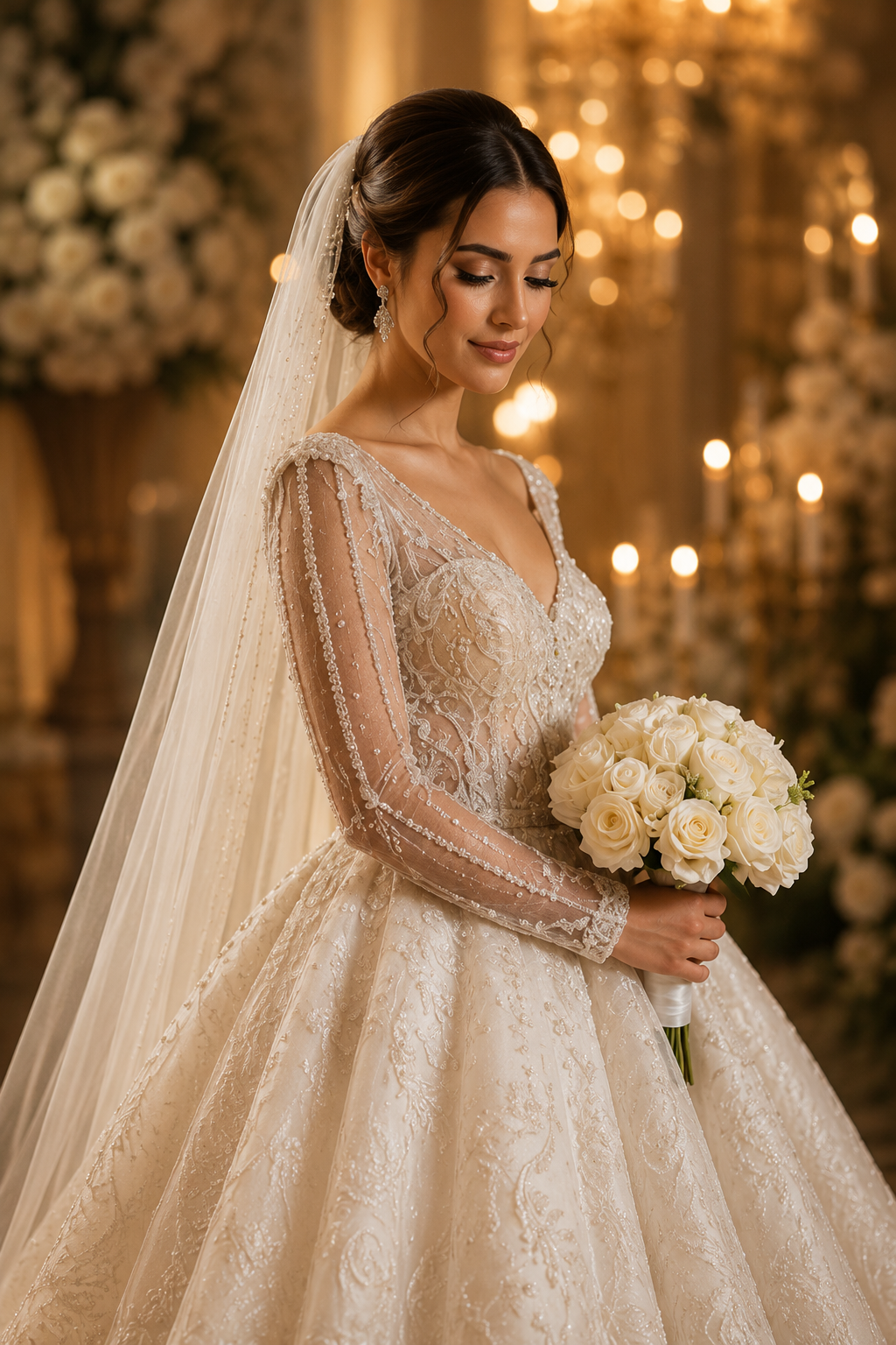 Khaoula Bouabidi — client 2