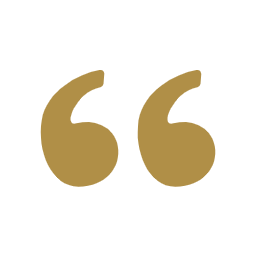 Quotation mark